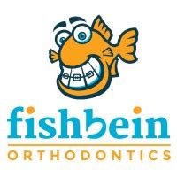 fishbein 9 mile|fishbein orthodontics market place.